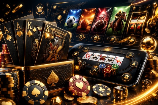 king78