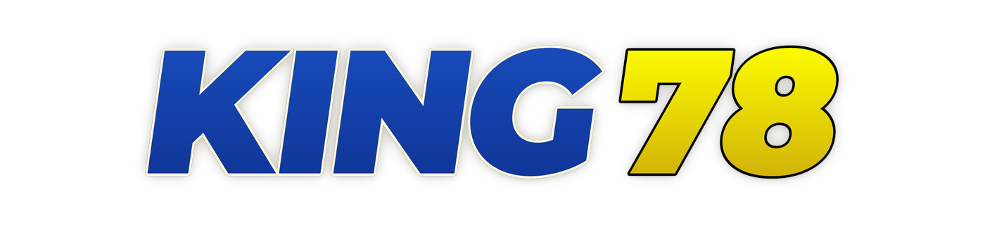 king78
